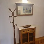 Letotel Apartment