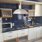 Letotel Apartment