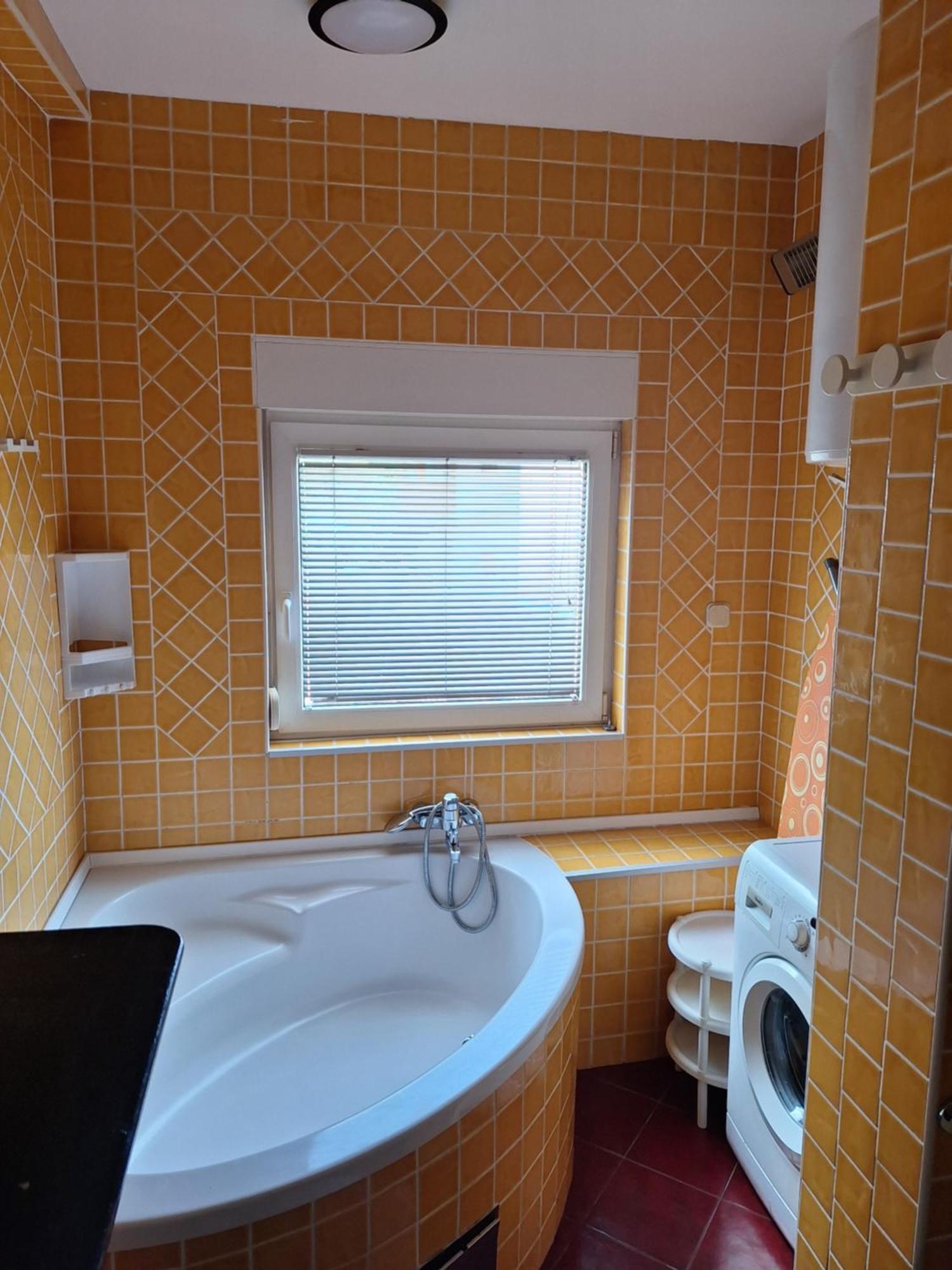 Apartment Letotel