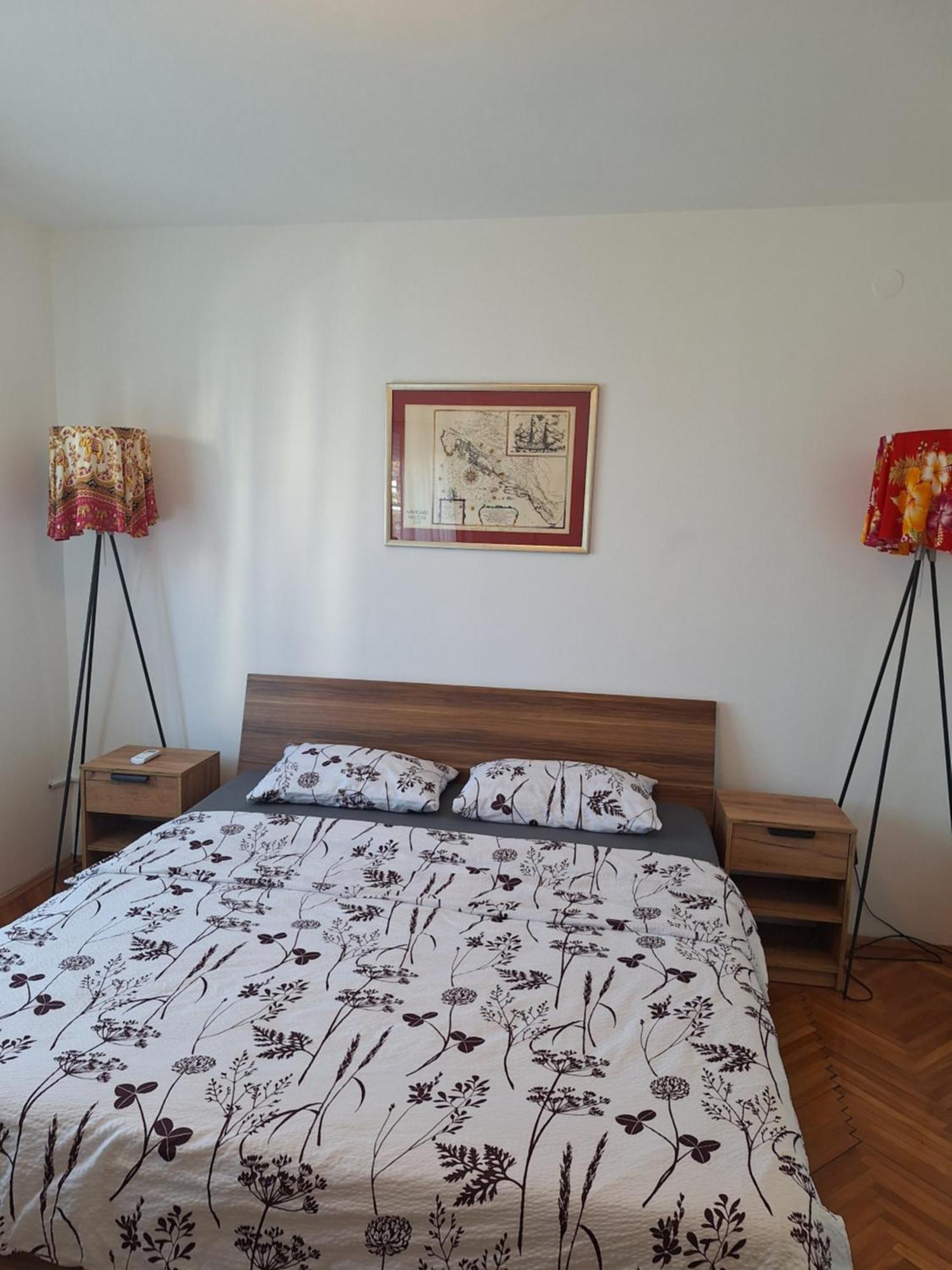 Letotel * Pula
