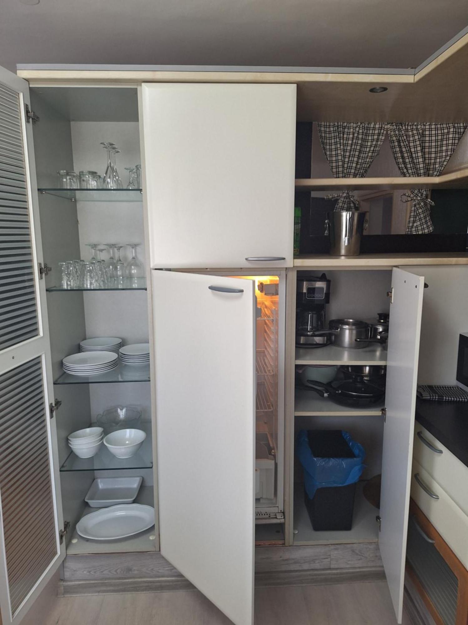 Letotel Apartment